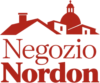 Negozio Nordon